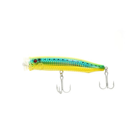 Popper Nomura SURFACE POPPER 15cm/54gr - floating