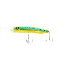 Popper Nomura SURFACE POPPER 15cm/54gr - floating