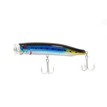 Popper Nomura SURFACE POPPER 15cm/54gr - floating