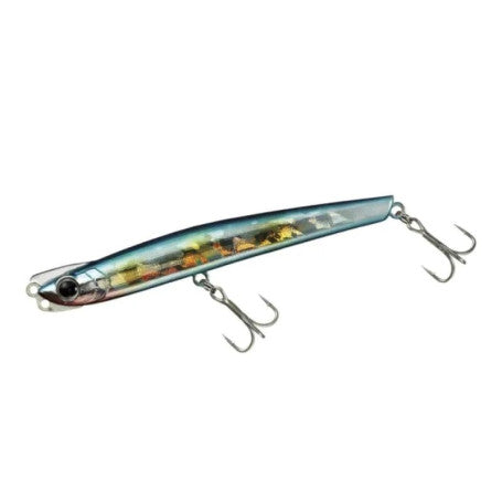 Θαλασσινό wobbler DAIWA MORETHAN VALENTE 90S - 9cm/11.8gr - Sinking