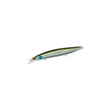 3D Inakko - 125mm 20.5g / floating
