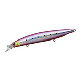 Adel Hirame Pink Iwashi - 125mm 20.5g / floating
