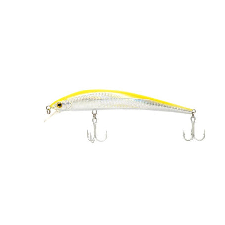 Vobler marin Nomura AKKU - 15cm/31gr - floating