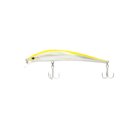 Vobler marin Nomura AKKU - 15cm/31gr - floating