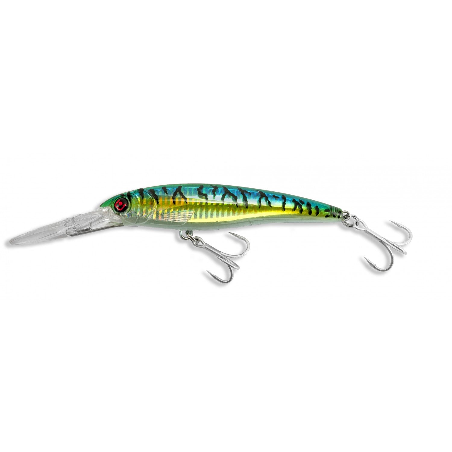 Variant source 3: mackerel.jpg
