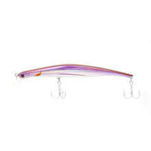 Θαλασσινό wobbler Nomura KENJI - 17cm/33gr - sinking
