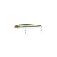 Морски воблер Nomura NAMI - 10.5cm/16.3gr - floating