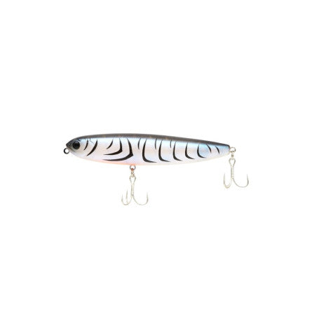 Vobler marin Nomura NAMI - 10.5cm/16.3gr - floating