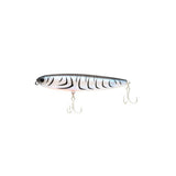 TIGER GREY - 522