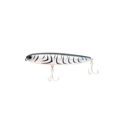 Vobler marin Nomura NAMI - 10.5cm/16.3gr - floating