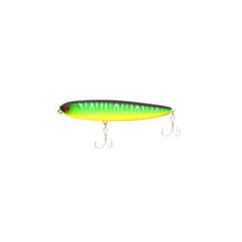 Морски воблер Nomura NAMI - 10.5cm/16.3gr - floating