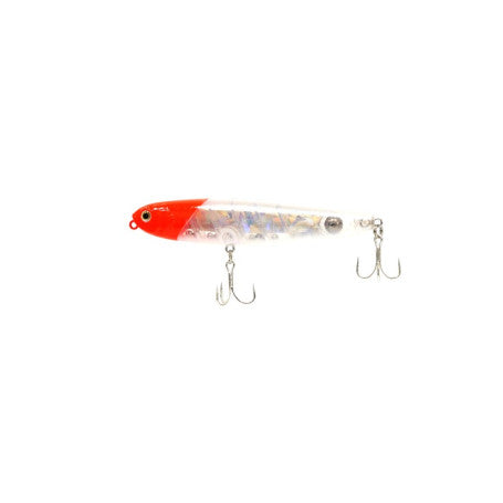 Vobler marin Nomura NAMI - 10.5cm/16.3gr - floating