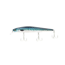 Wobbler Nomura SARDINE - 13cm/20.1gr - floating