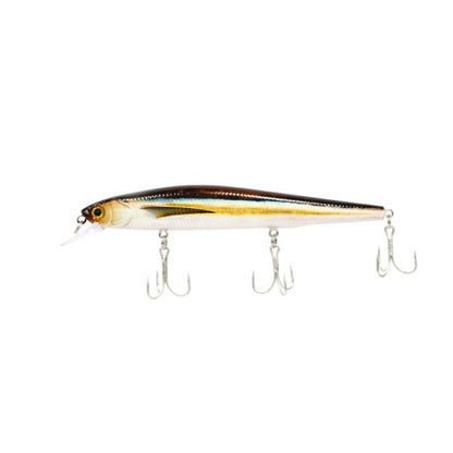 Воблер Nomura SARDINE - 13cm/20.1gr - floating