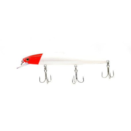 Воблер Nomura SARDINE - 13cm/20.1gr - floating