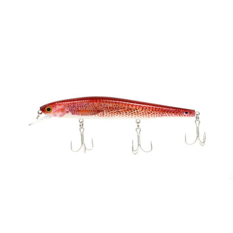 Воблер Nomura SARDINE - 13cm/20.1gr - floating