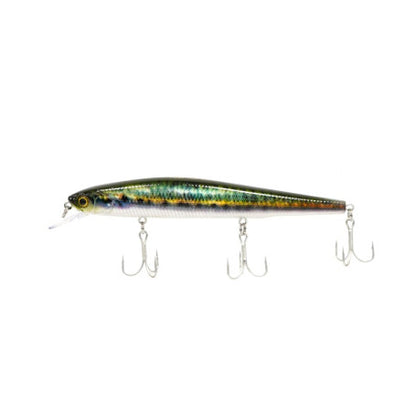 Воблер Nomura SARDINE - 13cm/20.1gr - floating