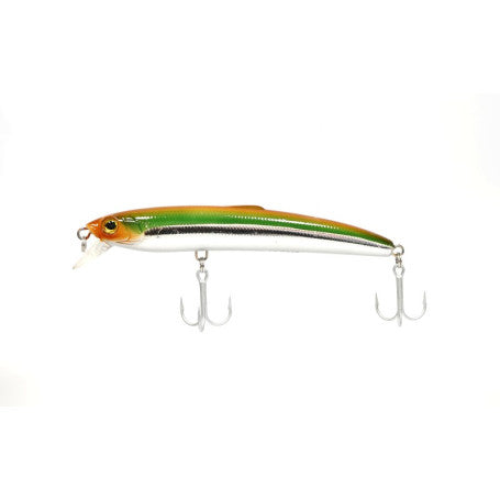 Морской воблер Nomura TAKASHI 14.7cm/27gr - floating