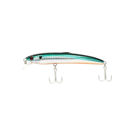 Морской воблер Nomura TAKASHI 14.7cm/27gr - floating