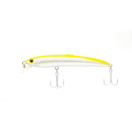 Морской воблер Nomura TAKASHI 14.7cm/27gr - floating