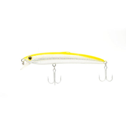 Морской воблер Nomura TAKASHI 14.7cm/27gr - floating