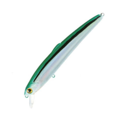 Морской воблер Nomura TAKASHI 14.7cm/27gr - floating