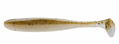 Σιλικόνες DAIWA TOURNAMENT D'FIN - 10 cm/7 τεμ. στη συσκευασία