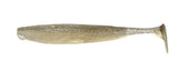 MAGIC SHAD