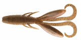 molted shrimp