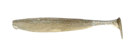 Σιλικόνες DAIWA STEEZ STIRRING SHAD - 5.3cm/1.2gr