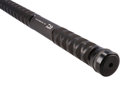 Handle for landing net DAIWA MULTI LANDING POLE 300 - 3.00m