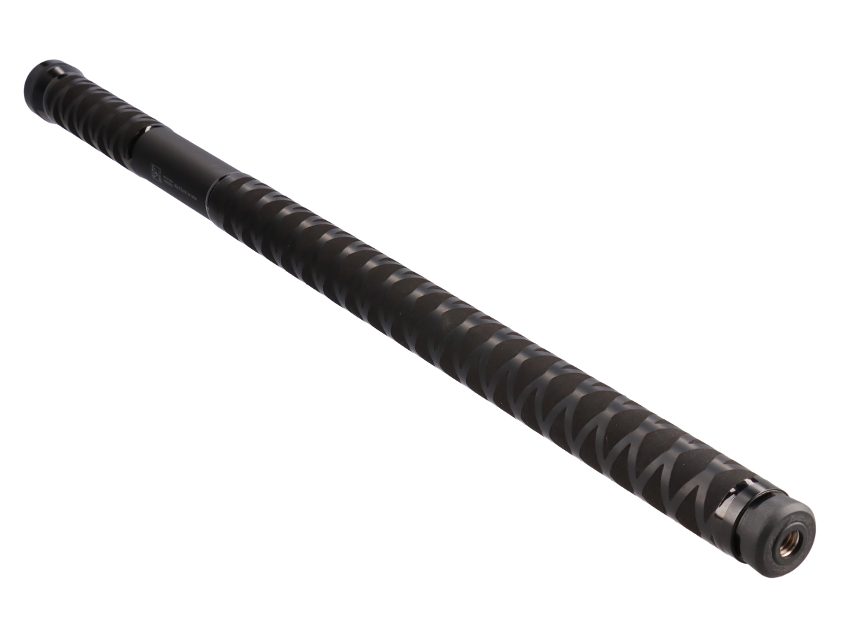 Handle for landing net DAIWA MULTI LANDING POLE 300 - 3.00m
