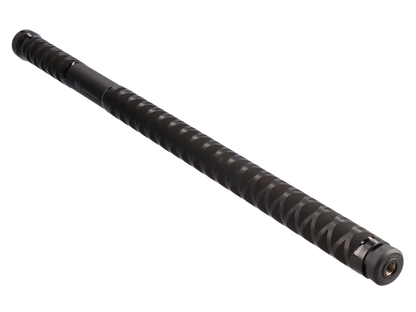 Handle for landing net DAIWA MULTI LANDING POLE 300 - 3.00m