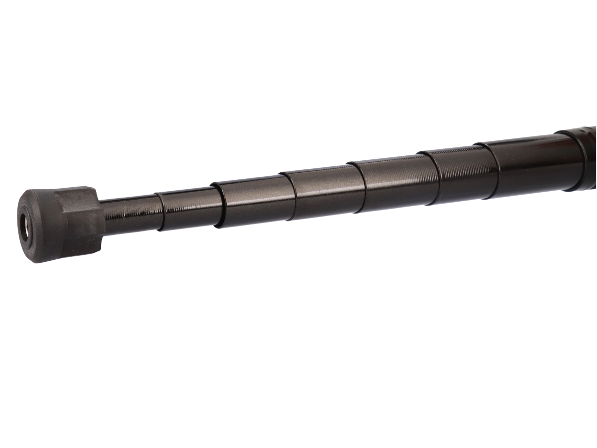 Handle for landing net DAIWA MULTI LANDING POLE 300 - 3.00m