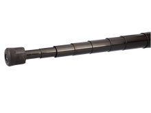 Дръжка за кеп DAIWA MULTI LANDING POLE 300 - 3.00m