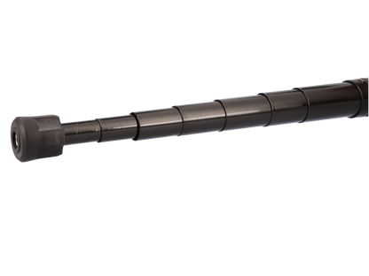 Handle for landing net DAIWA MULTI LANDING POLE 300 - 3.00m