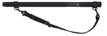Дръжка за кеп DAIWA MULTI LANDING POLE 300 - 3.00m