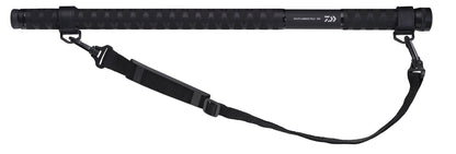 Handle for landing net DAIWA MULTI LANDING POLE 300 - 3.00m