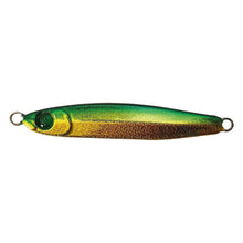 Jig Mustad Mezashi - 30gr (διάφορα χρώματα)