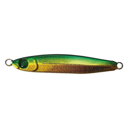 Jig Mustad Mezashi - 30gr (diverse culori)