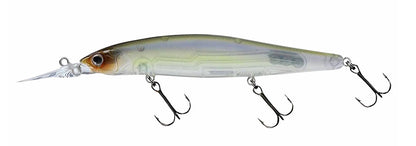 Воблер DAIWA STEEZ MINNOW 110SP-MR - 11.0cm/15.0gr