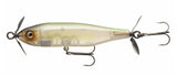 NATURAL GHOST SHAD