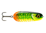 6.6cm/19gr - PKL