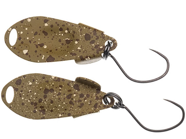 Τεχνητό για Area Trout Neo Style Alis - 1.0gr