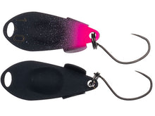 Τεχνητό για Area Trout Neo Style Alis - 1.5gr
