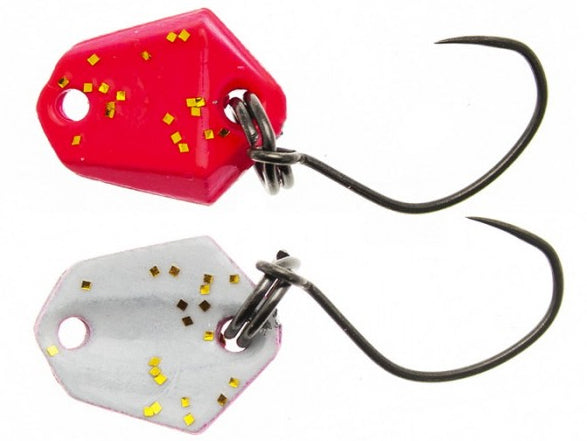 Τεχνητό για Area Trout Neo Style Kimera - 1.2gr