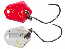 Τεχνητό για Area Trout Neo Style Kimera - 1.2gr