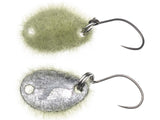 # M0O OLIVE
