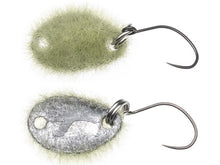 Τεχνητό για Area Trout Neo Style MAME TAWASHI DAIZU - 0.8gr
