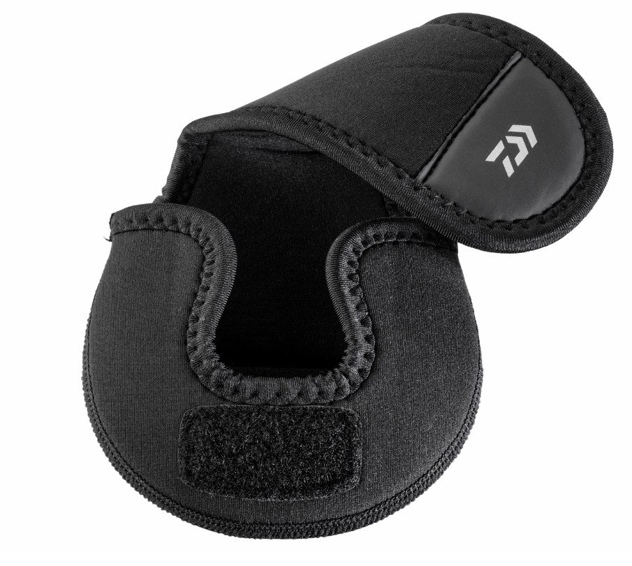 Daiwa NEOPRENE BAITCAST REEL COVER